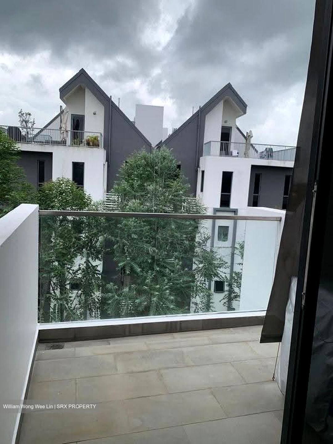 Nottinghill Suites (D21), Apartment #613536911